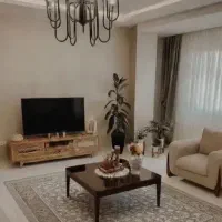 فروش آپارتمان ۸۳ متری در شریعتی میدان قدس