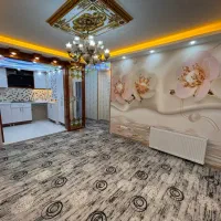 فروش اپارتمان سهند فاز ۳/vip/ املاک برتر