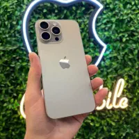 Iphone 15 promax ایفون