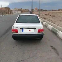 پراید ۸۸|خودرو سواری و وانت|نهاوند, |دیوار