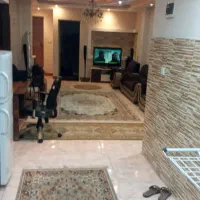واحد-تک-خواب-بسیار-تمیز