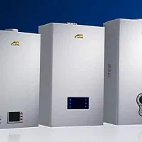 تعمیرات و سرویس تخصصی پکیج و آبگرمکن