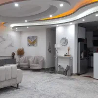 اپارتمان|اجارهٔ آپارتمان|دورود, |دیوار