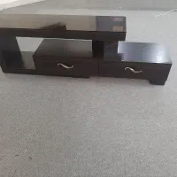 میزتلوزیون