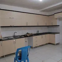 فروش-واحد-85متری-جانبازان-مشاغل-آزاد