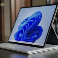 انواع لپتاپ اقساطی بدون پیش پرداخت