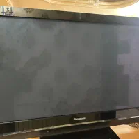 تلویزیون پاناسونیک