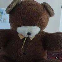 خرس