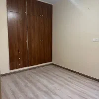 واحد دوخواب ۸۷ متری معززی
