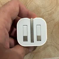 آداپتور اپل