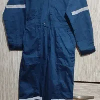 بیلرسوت لباس کار