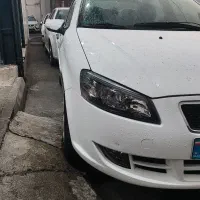 رانا پلاس مدل ۱۴۰۳