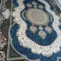 قالی 12متری