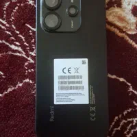 گوشی نوت 14تمیز