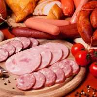 آموزش دوره سوسیس و کالباس