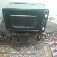 توستر