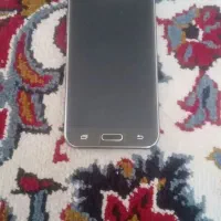 سامسونگ