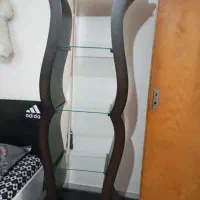 بوفه
