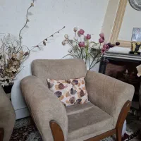 مبل ۷ نفره