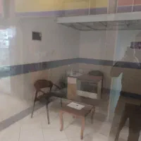 اجاره مغازه ۱۳ متری الماس شمال