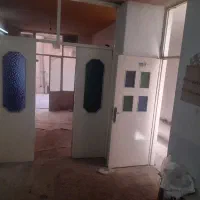 فروش-معاوضه-خونه-ویلایی-100متر-اتابک-خاوران