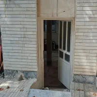 رهن و اجاره ویلایی همکف