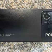 POCO X5 PRO 5G|موبایل|آمل, |دیوار