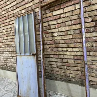 درب سالم