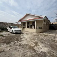 فروش-ویلای-سنددار-سه-خوابه-کد-64