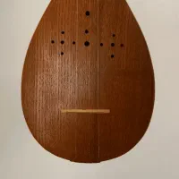 سه تار مبتدی