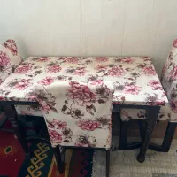 میزنهارخوری