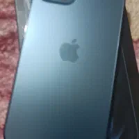 iphone 12pro lock