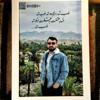 تابلوموزیکال خواننده‌ها- چاوشی، معین ، تتلو،