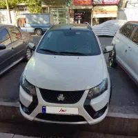 کوییک GXR مدل 1403