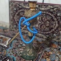 قلیان