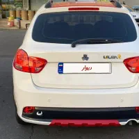 کوییک R1400|خودرو سواری و وانت|تهران, زیبادشت|دیوار