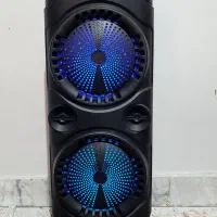 اسپیکر