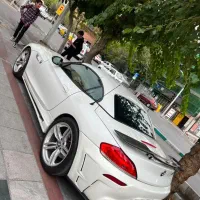 Z4 بی ام و