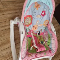 نی نی لای لای