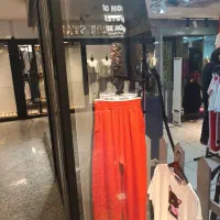 لباس زیر فانتزیvip