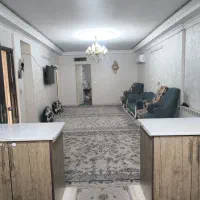 واحد ۸۰ متری ۲ خوابه