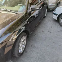 دنا 1400 اتومات