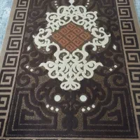 گلیم ۹متری