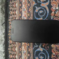 17promax256gb zaaدرحد اکبند