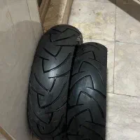 لاستیک جوی مکس
