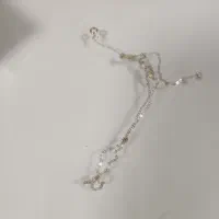 گردنبند طلا