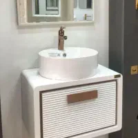 لوله کشی  آب  وفاظلاب  سنقر