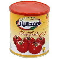 ویزیتوروبازاریابی حضوری آقاوخانم  همکاردفتری خانم
