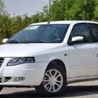 حواله سورن پلاس موتور tu5p