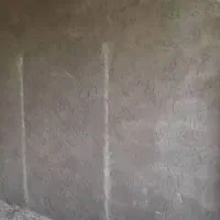 پلاسترکار